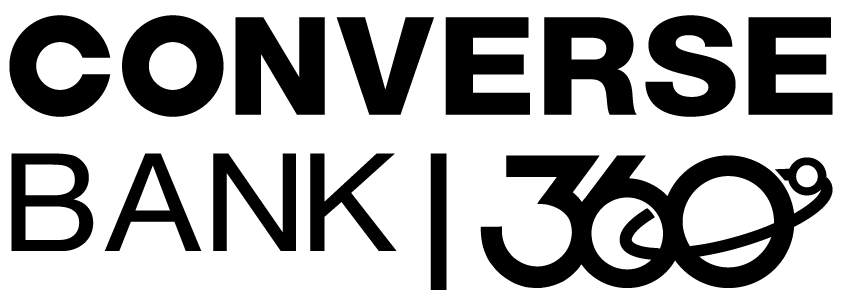 Conversebank Logo